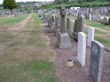 image of grave number 772976